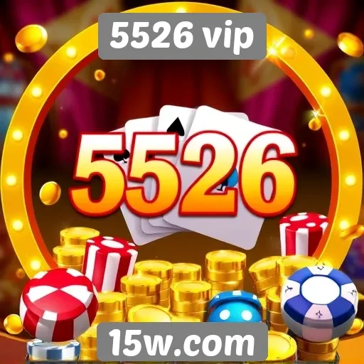 Popularidade crescente dos jogos de cassino online 5526 vip