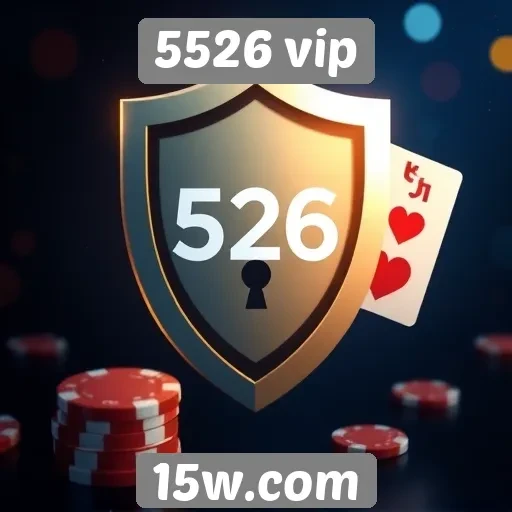 Avaliação da segurança em plataformas de jogos online