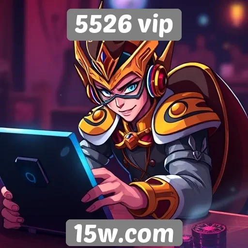 Jovens se destacam em plataformas de jogos online